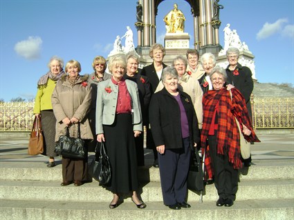 RBL Female 1 081109.JPG